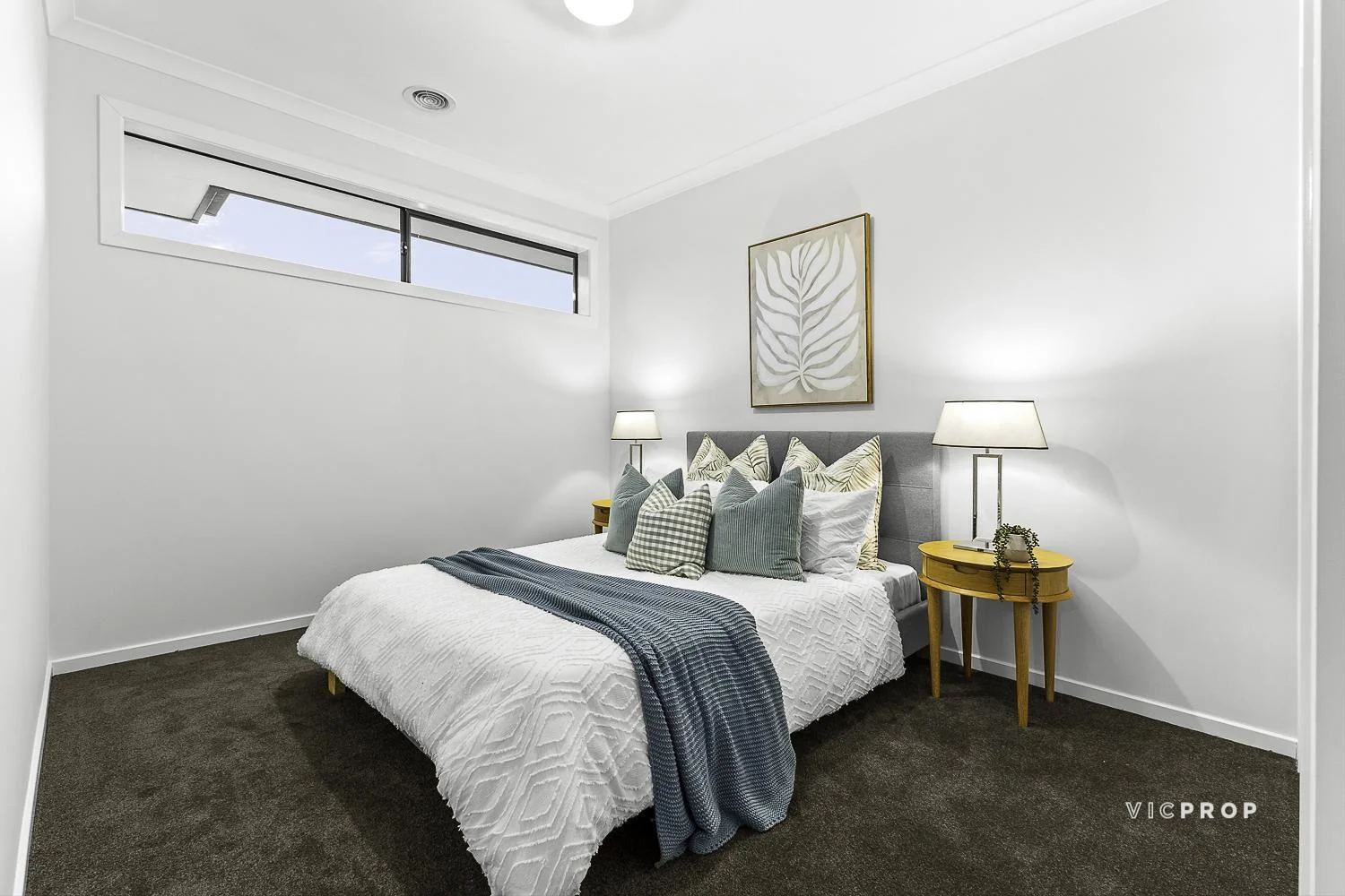 Additional image 11 of 3/40 Sasses Avenue, Bayswater VIC 3153