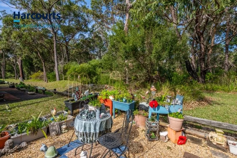 Additional image 12 of 147/2 Evans Road, Canton Beach NSW 2263