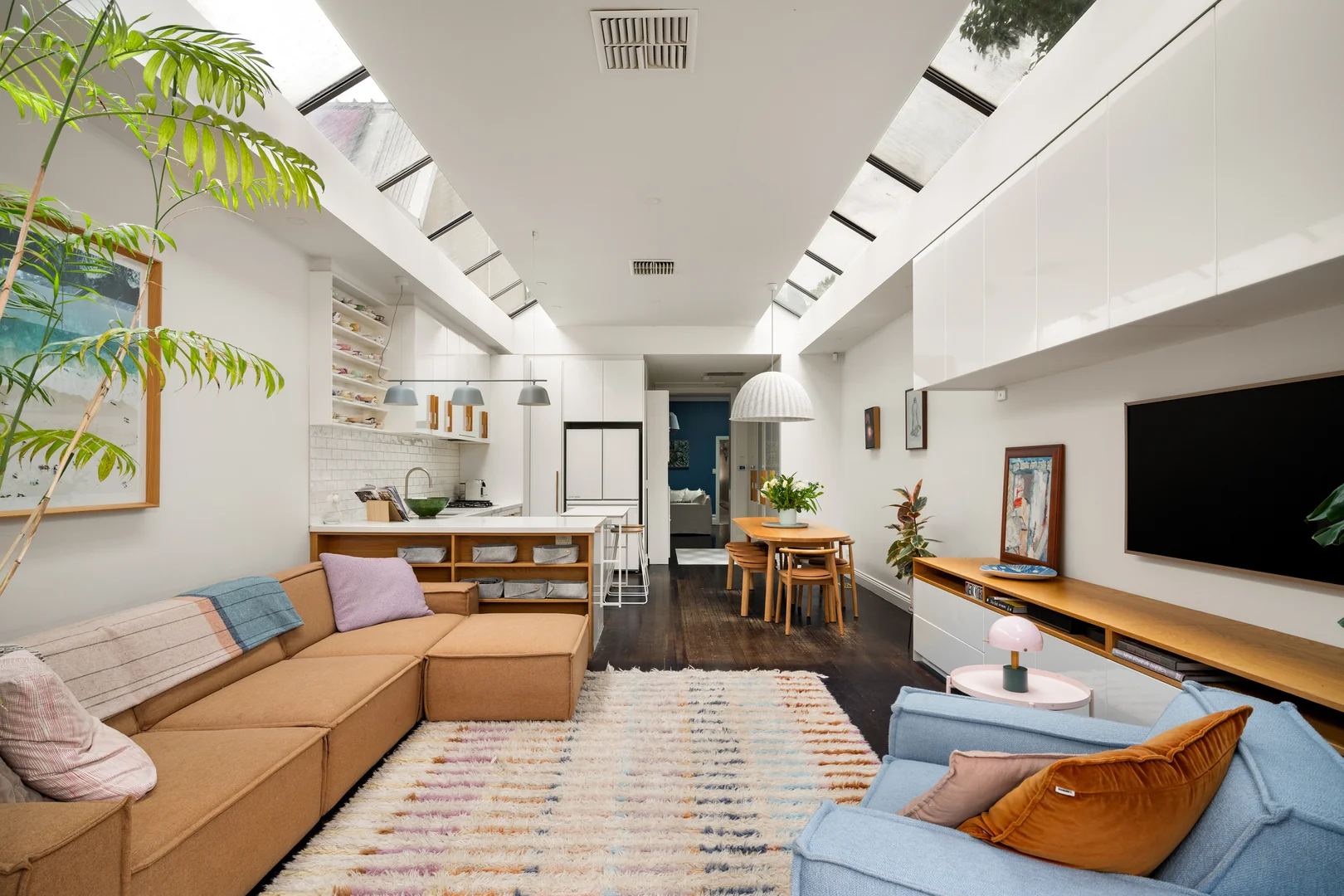 Additional image 5 of 194 Pickles Street, South Melbourne VIC 3205