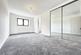 Additional image 11 of Barshare Road, Cumnock KA18