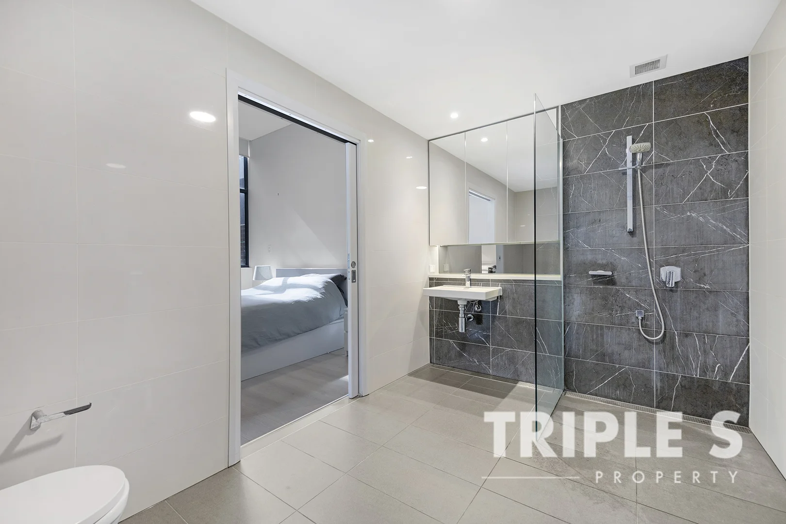 Additional image 4 of 55 Hill Road, Wentworth Point NSW 2127