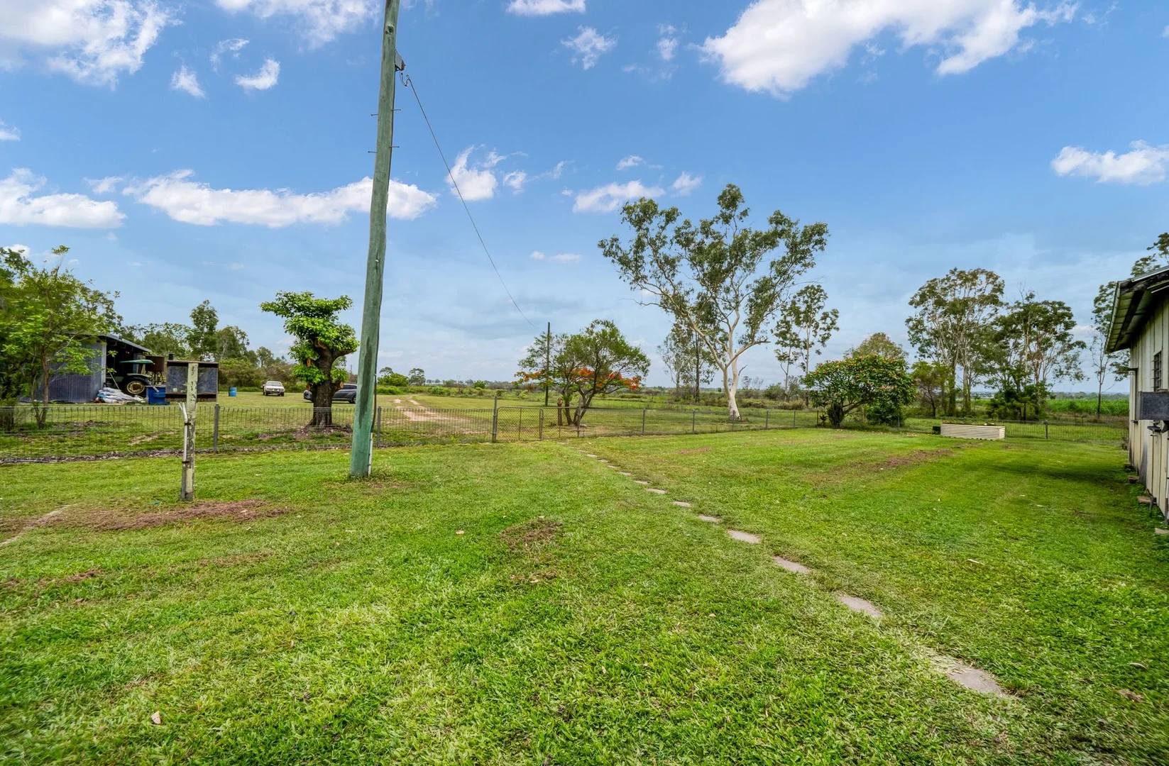 Additional image 17 of 101 AUBREY ROAD, Clare QLD 4807