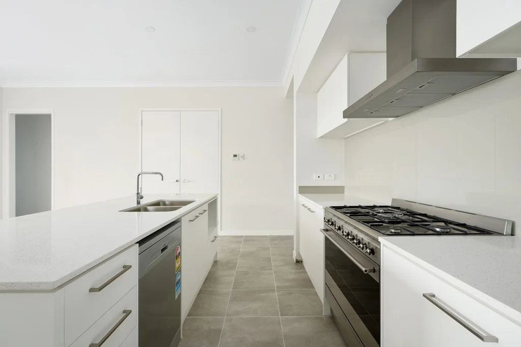 Additional image 6 of 35 Reginald Circuit, Wilton NSW 2571