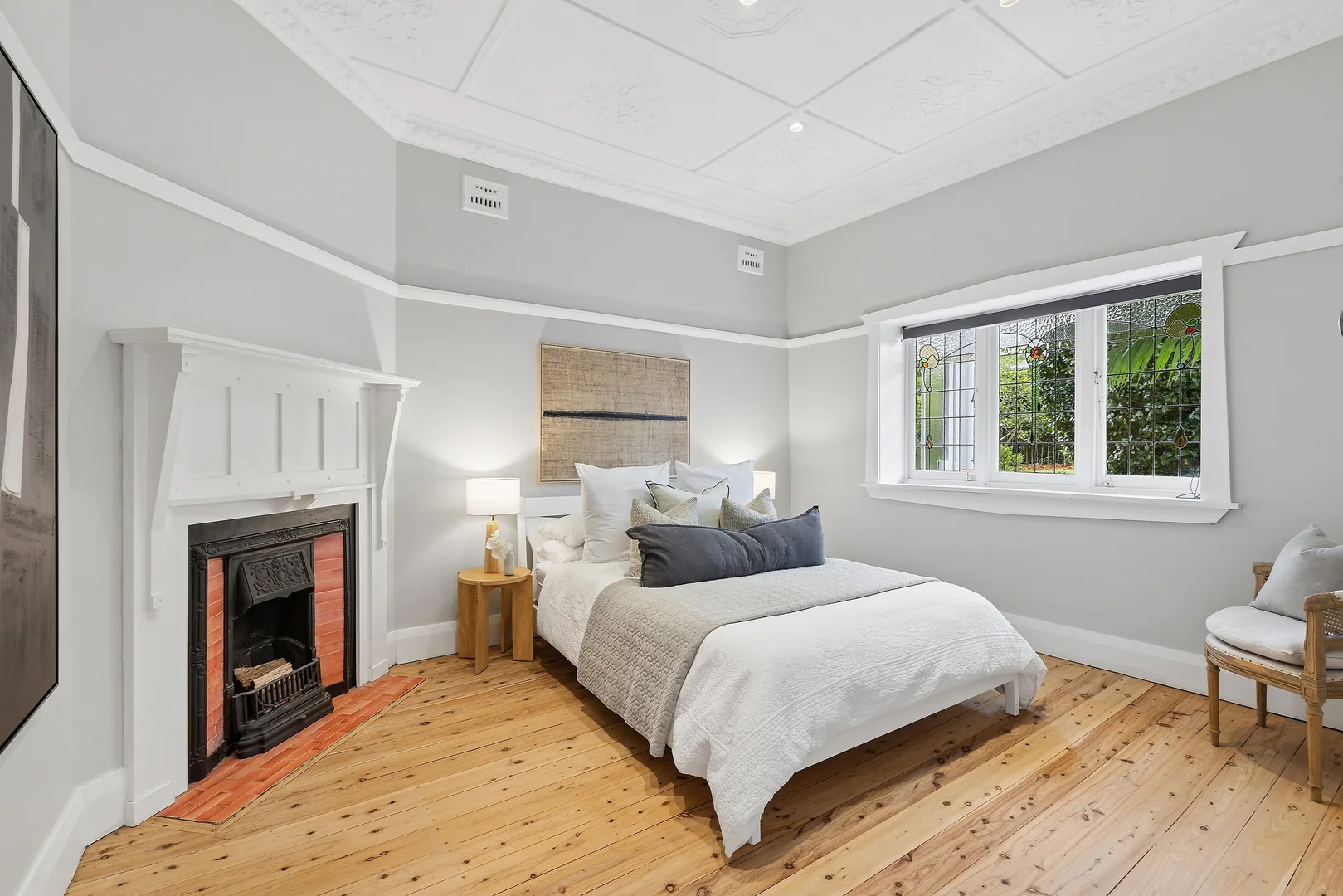 Additional image 18 of 6 Alpha Road, Lane Cove NSW 2066