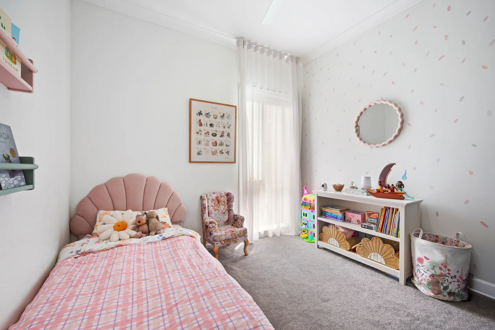 Additional image 7 of 2 Kooba Street, Merrylands NSW 2160