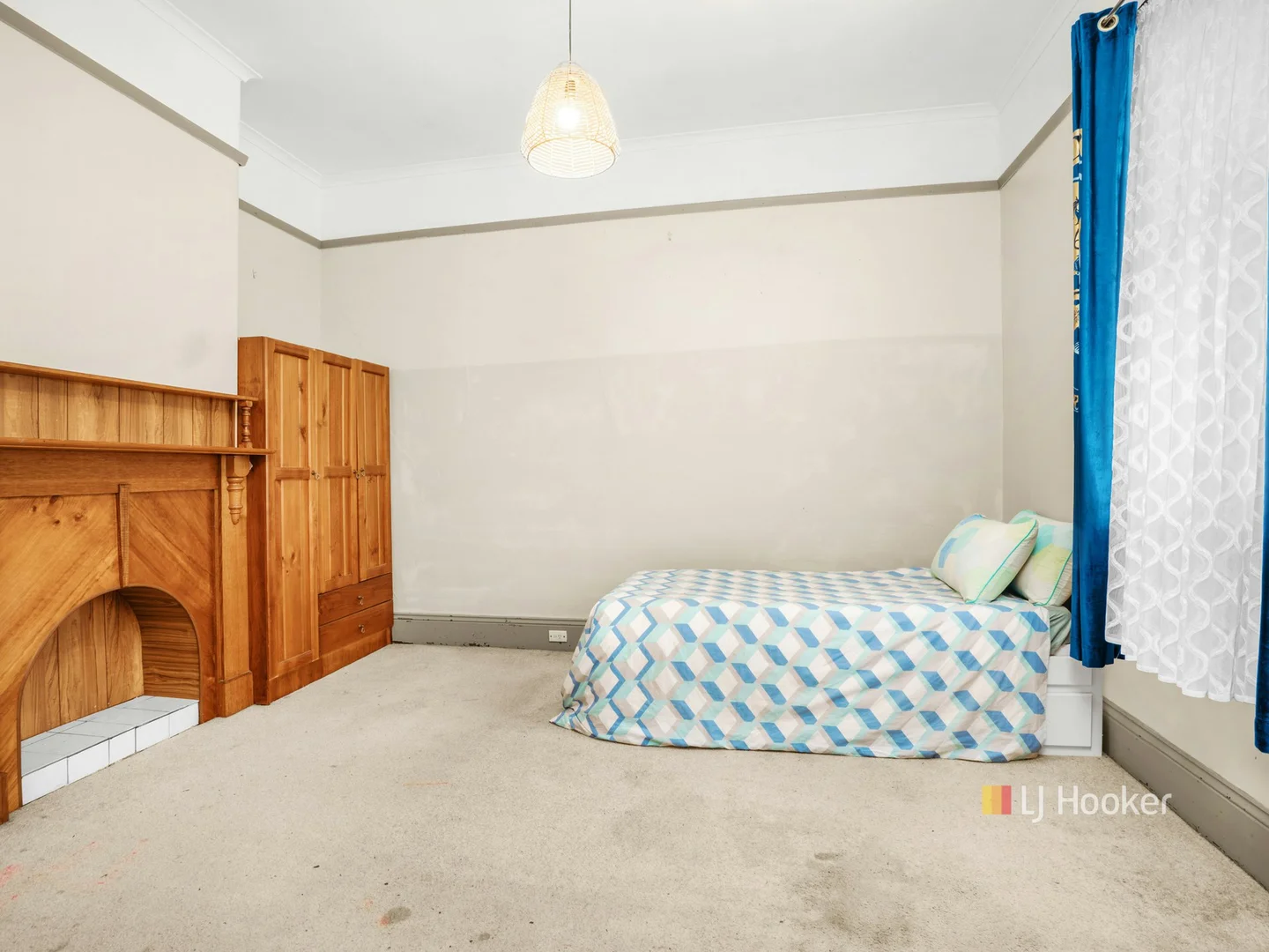 Additional image 13 of 27 Macfie Street, Devonport TAS 7310