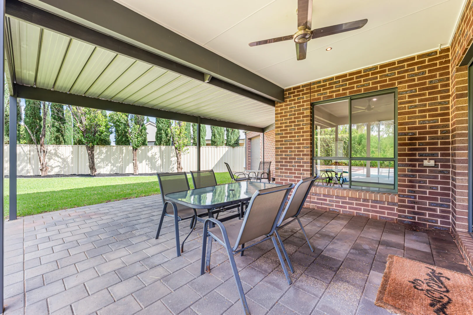 Additional image 17 of 17 Bakogiannis Court, Mildura VIC 3500