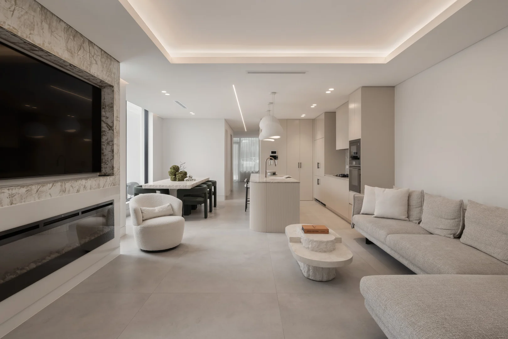 Additional image 3 of 1A Persic Street, Belfield NSW 2191