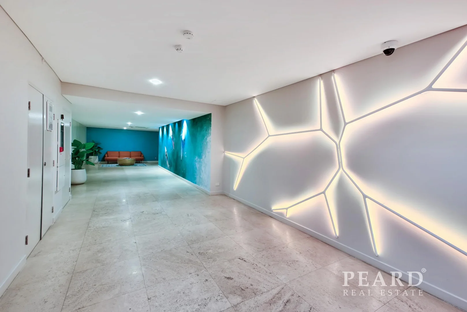 Additional image 16 of 4/29 Hastings Street, Scarborough WA 6019