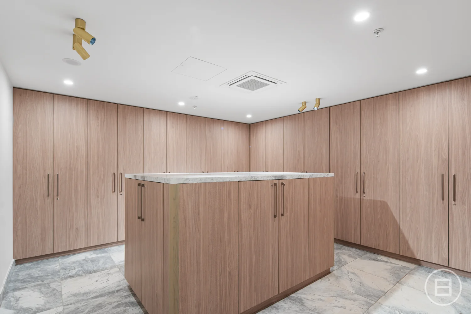 Additional image 18 of LG2/186 Tooronga Road, Glen Iris VIC 3146