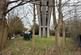 Additional image 3 of Felsted Water Tower, Garnetts Lane, Felsted, Dunmow, Essex
