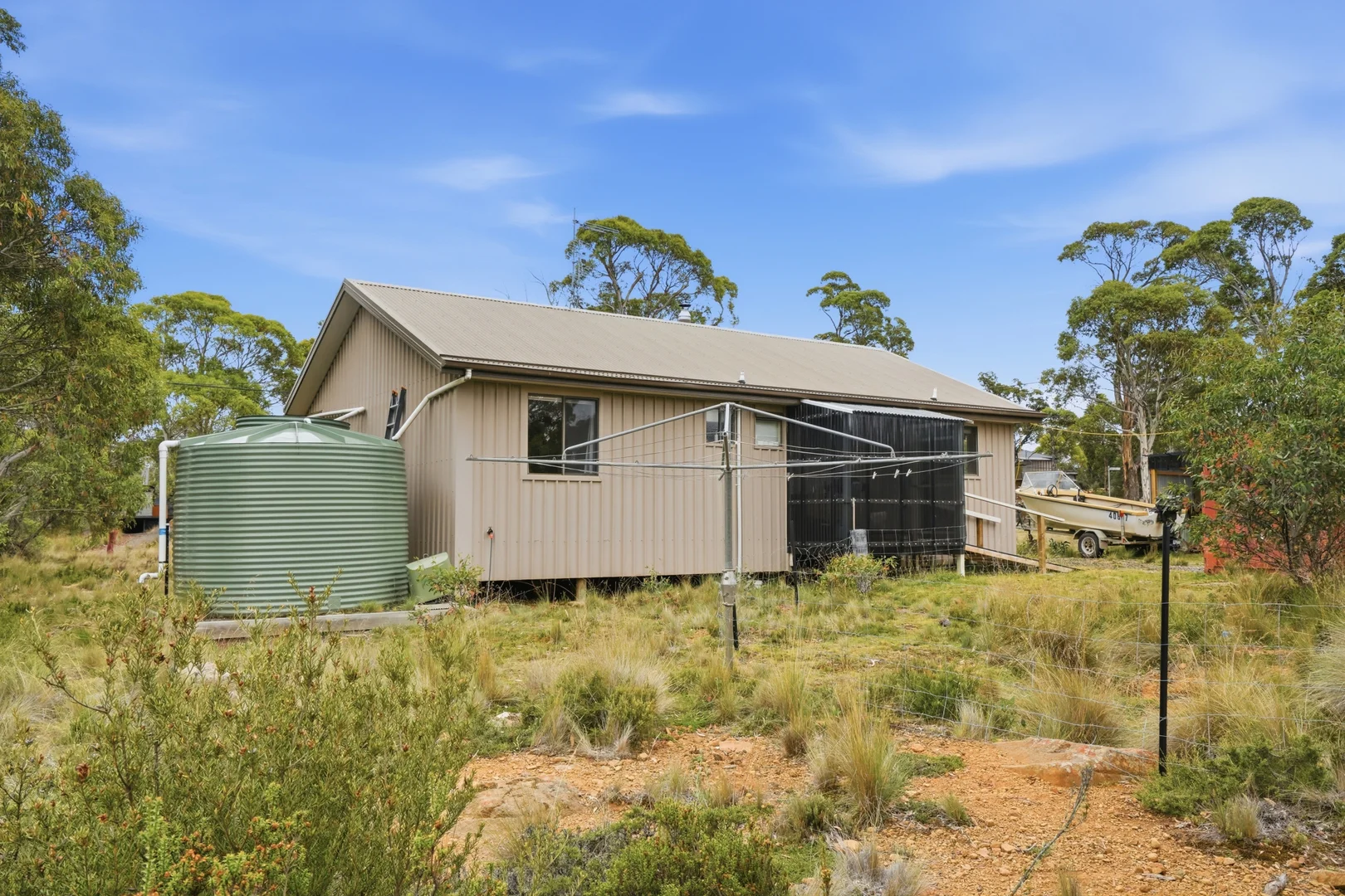 Additional image 22 of 28 Jones Road, Miena TAS 7030