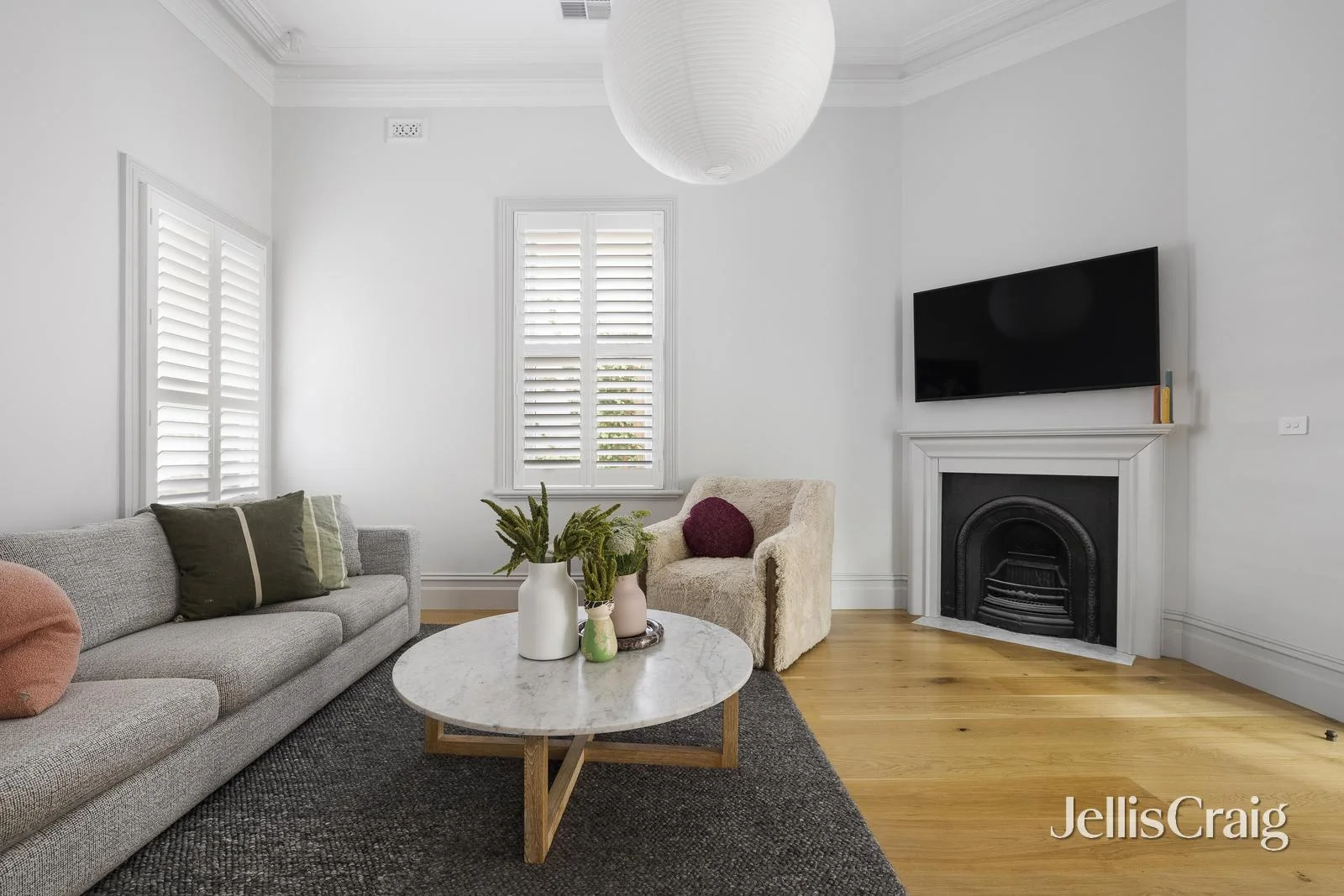 Additional image 14 of 3 Longmore Street, St Kilda West VIC 3182