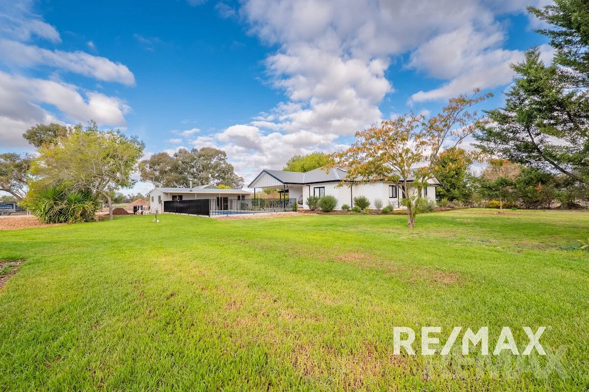 Additional image 22 of 3 Pioneer Avenue, Gumly Gumly NSW 2652