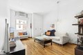 159 Madison Ave Apt 11G, Manhattan, NY, 10016