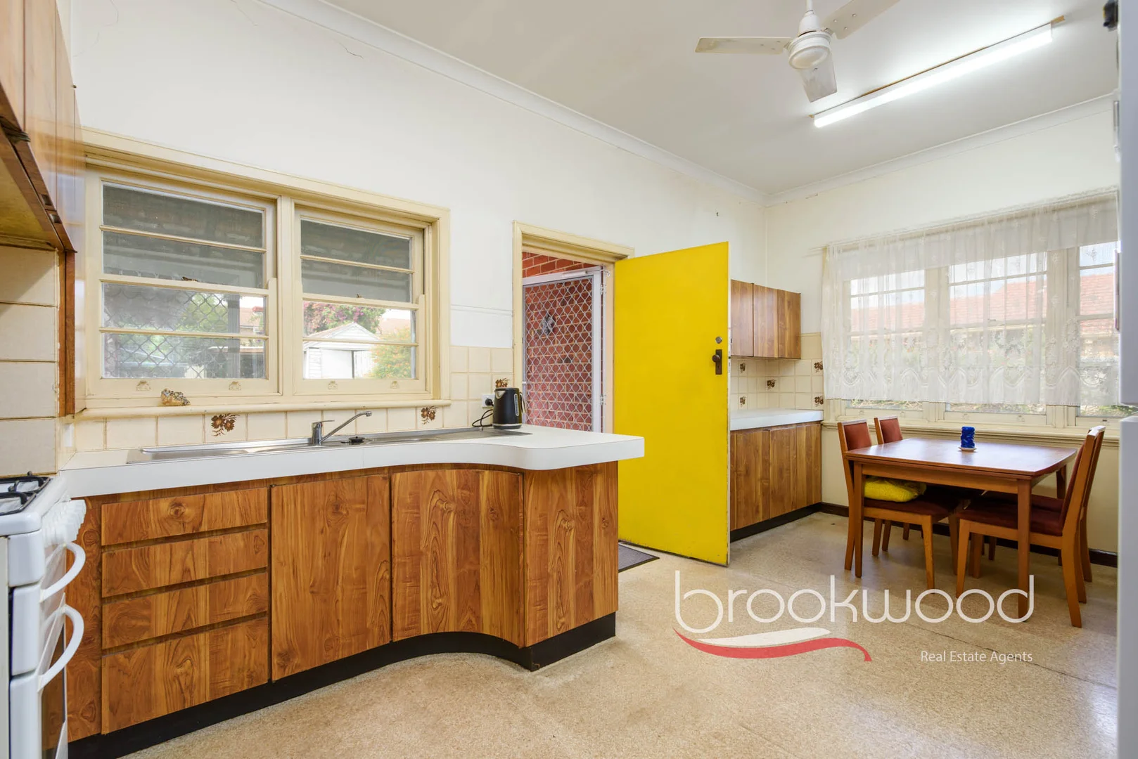 Additional image 11 of 33 Comer Street, Como WA 6152