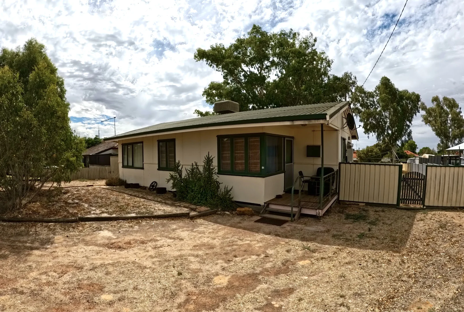 Additional image 12 of 13 Ikewa Street, Mingenew WA 6522