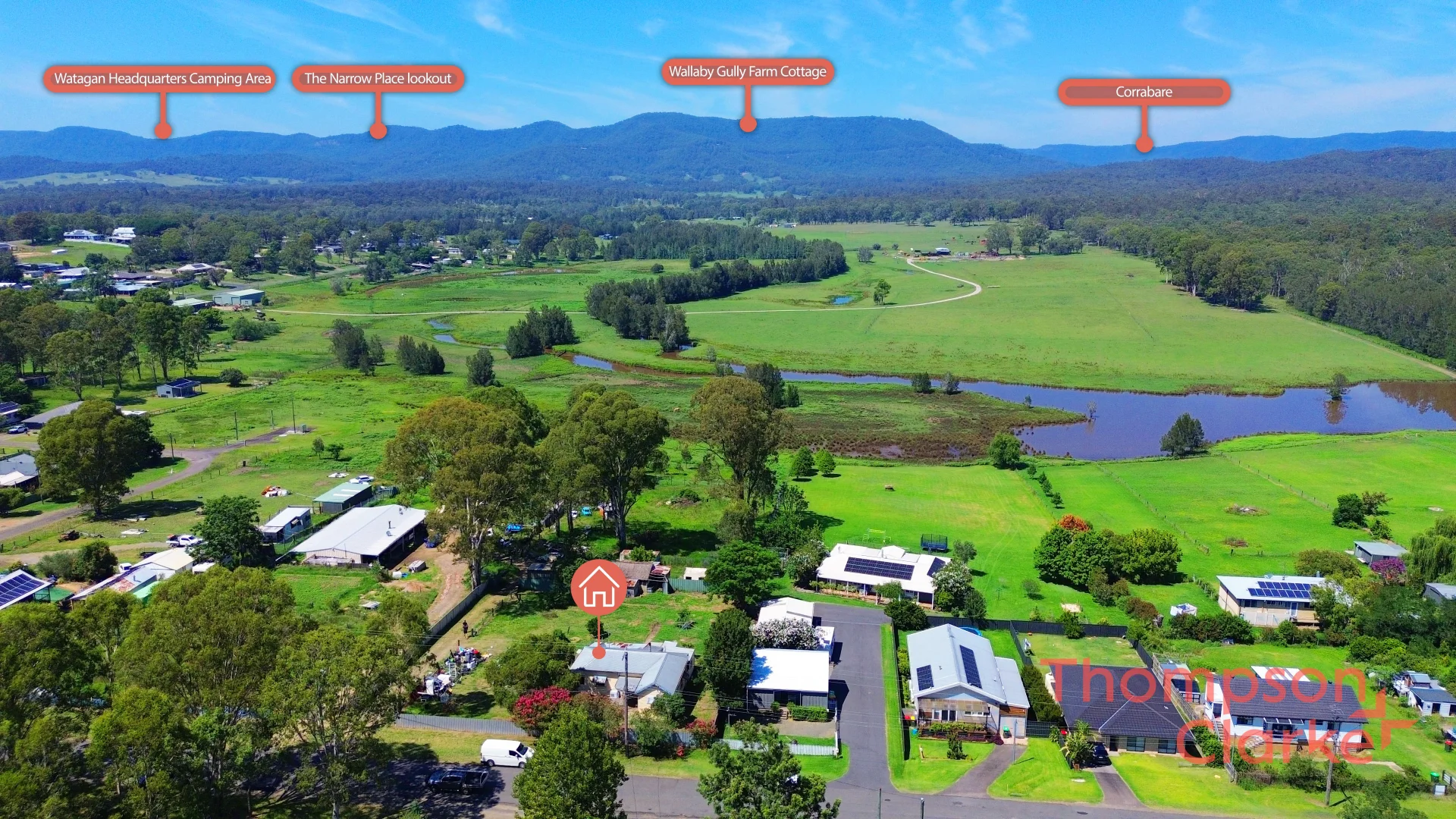 Additional image 3 of 41 Helena Street, Ellalong NSW 2325