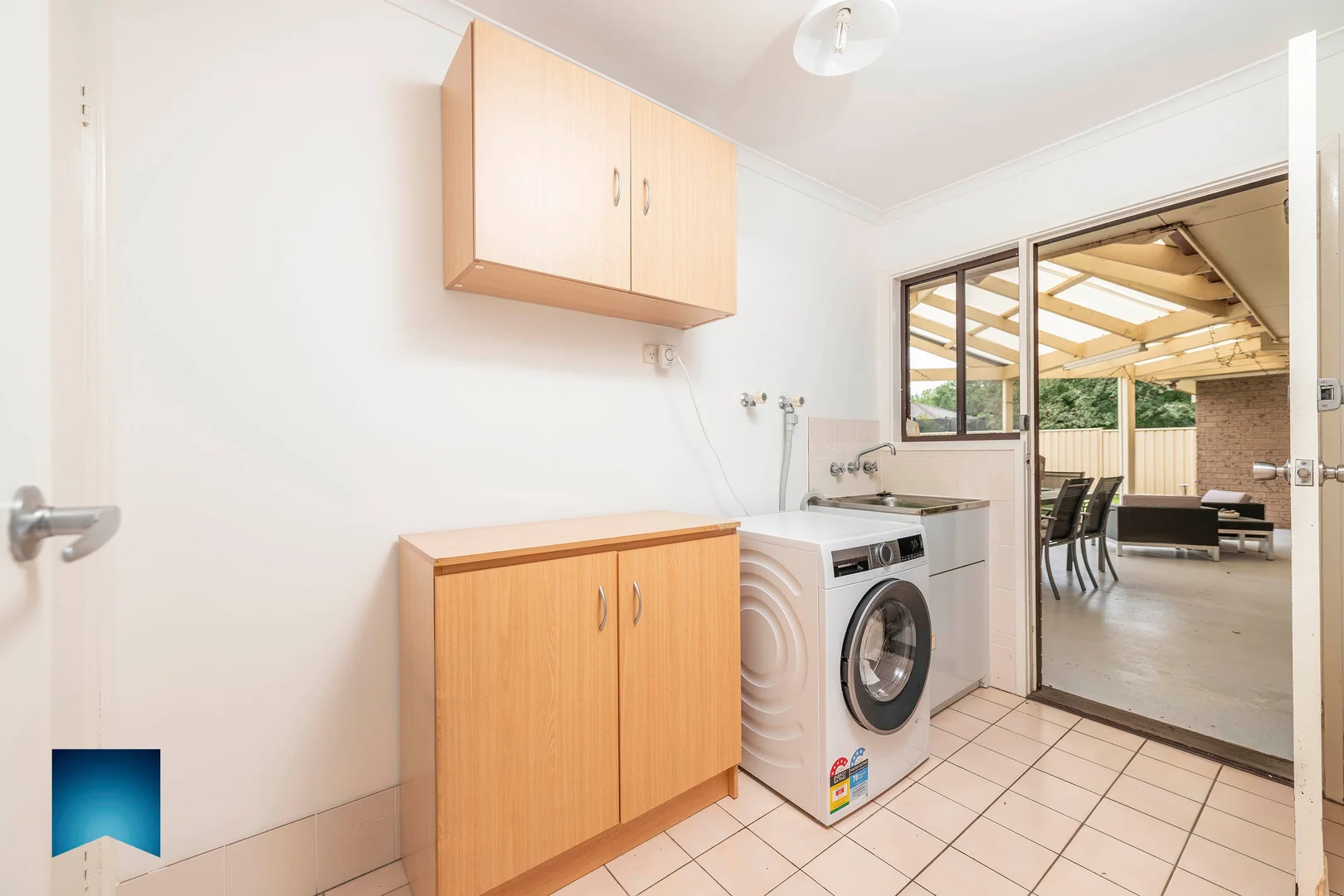 Additional image 8 of 3 Storkey Place, Gowrie ACT 2904