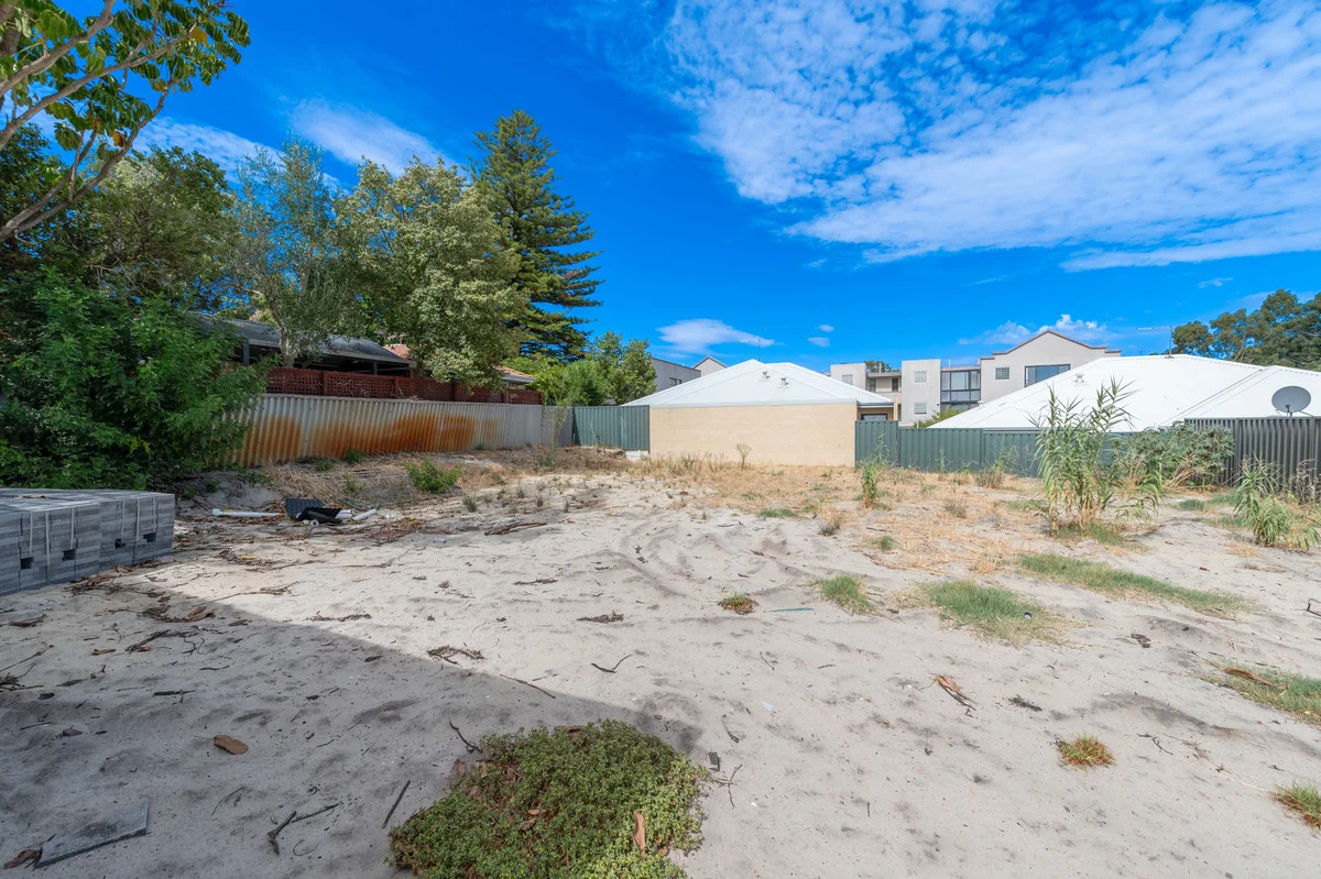 Additional image 18 of 37 Hubert Road, Maylands WA 6051