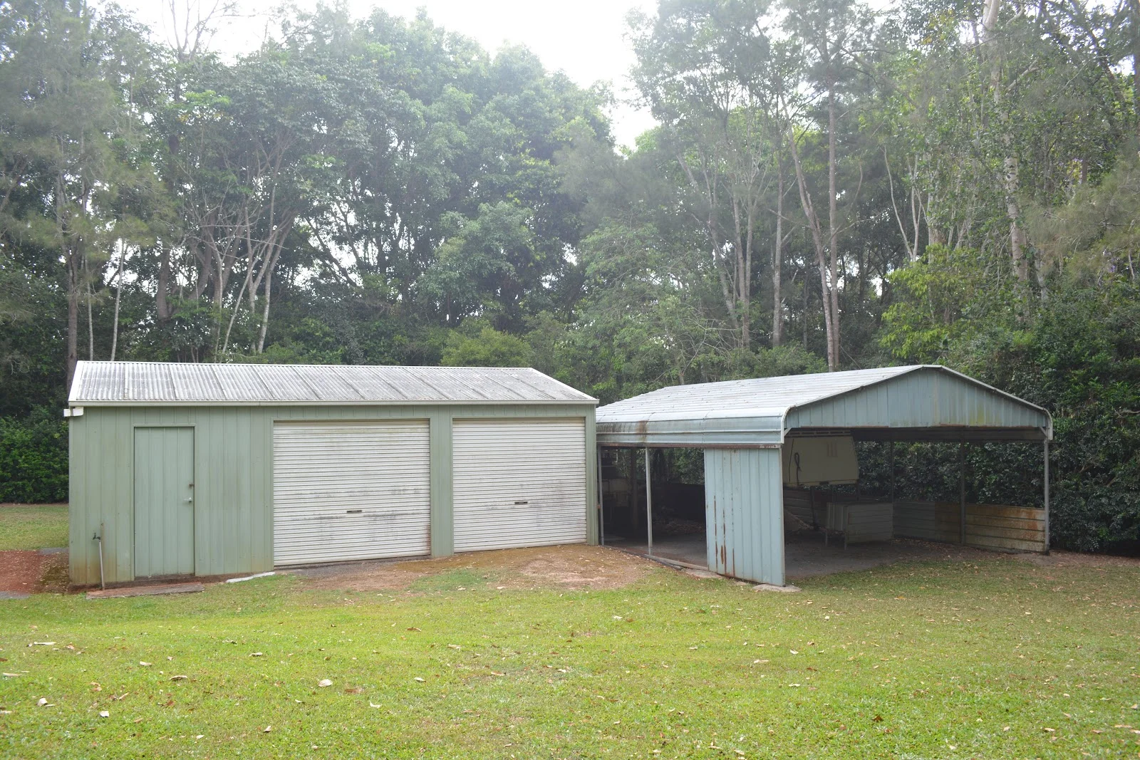 Additional image 30 of 20 Russell Road, Lake Eacham QLD 4884