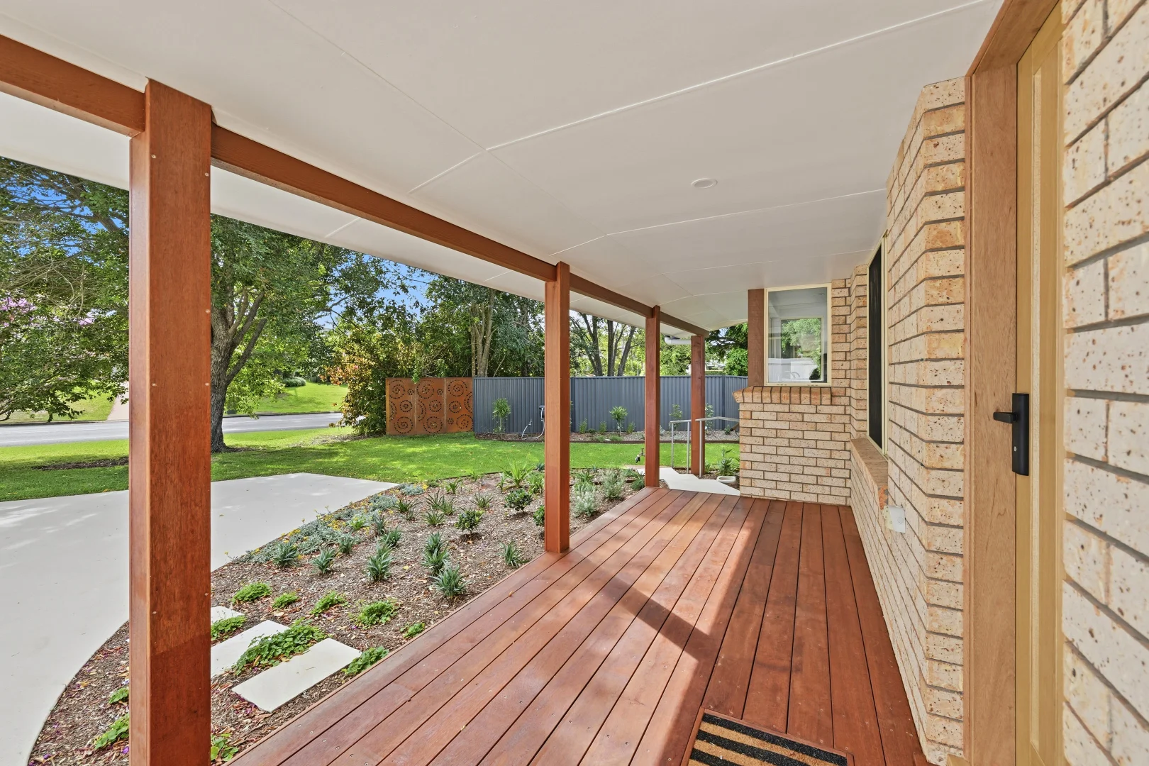 Additional image 25 of 26 Bangalay Drive, Port Macquarie NSW 2444