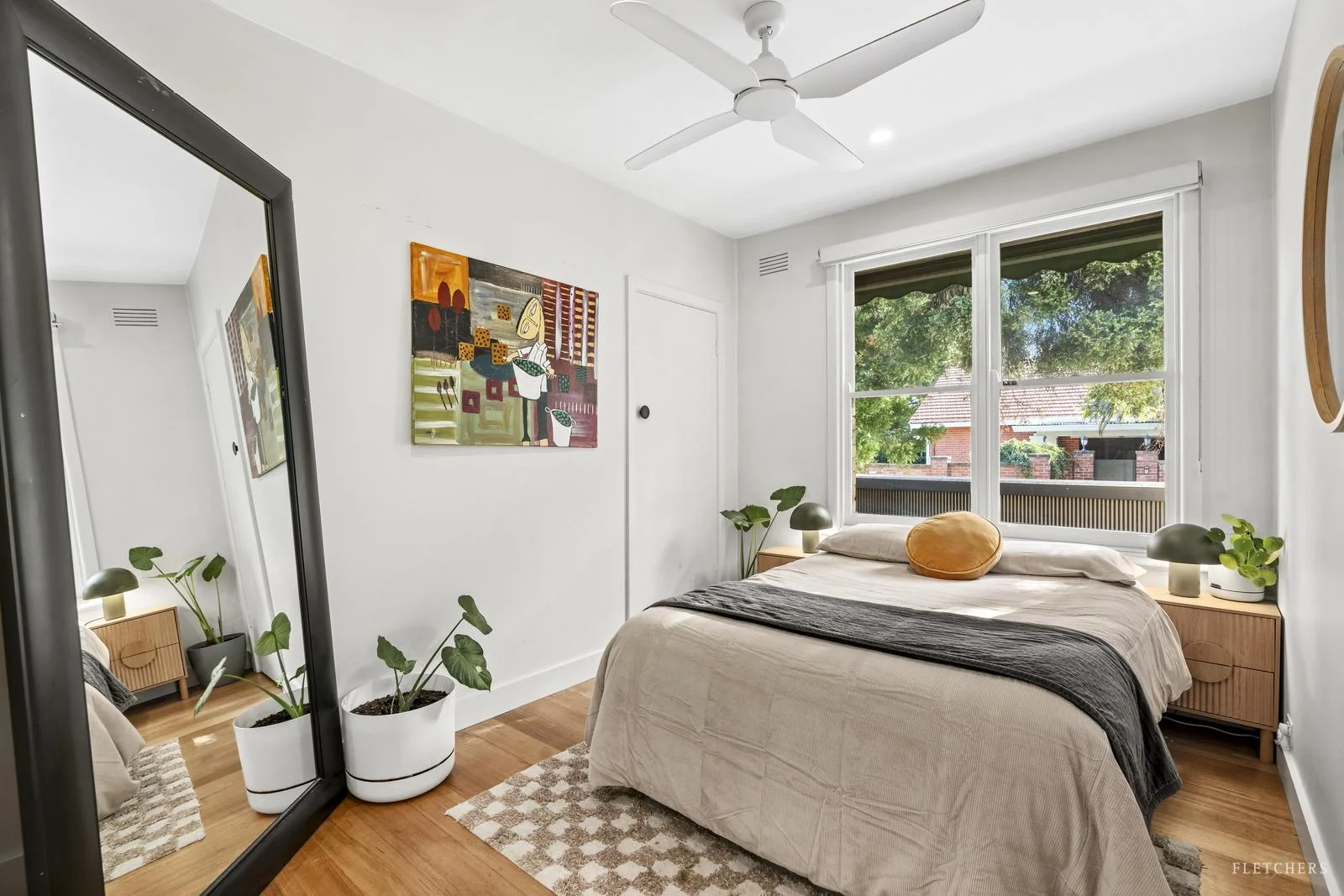 Additional image 8 of 867 Riversdale Road, Camberwell VIC 3124