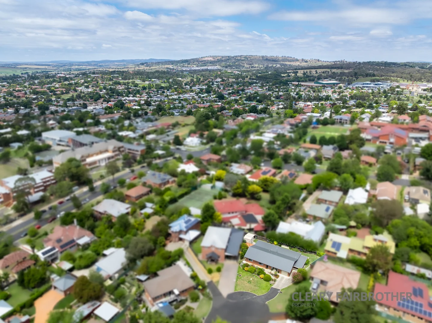 Additional image 18 of 8 Cardew Close, Bathurst NSW 2795