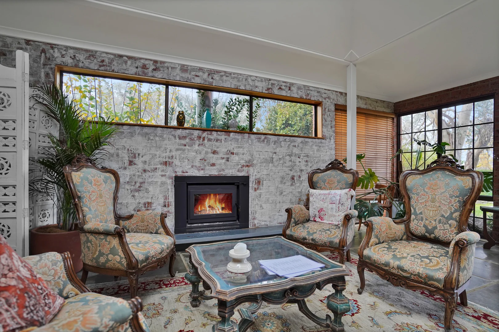 Additional image 5 of 7191 Lachlan Valley Way, Cowra NSW 2794