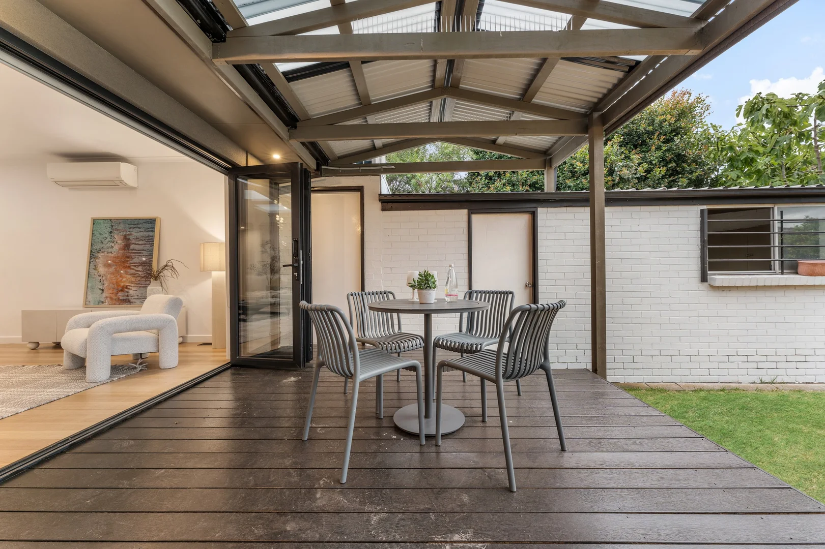 Additional image 22 of 11 Winsome Street, Mentone VIC 3194