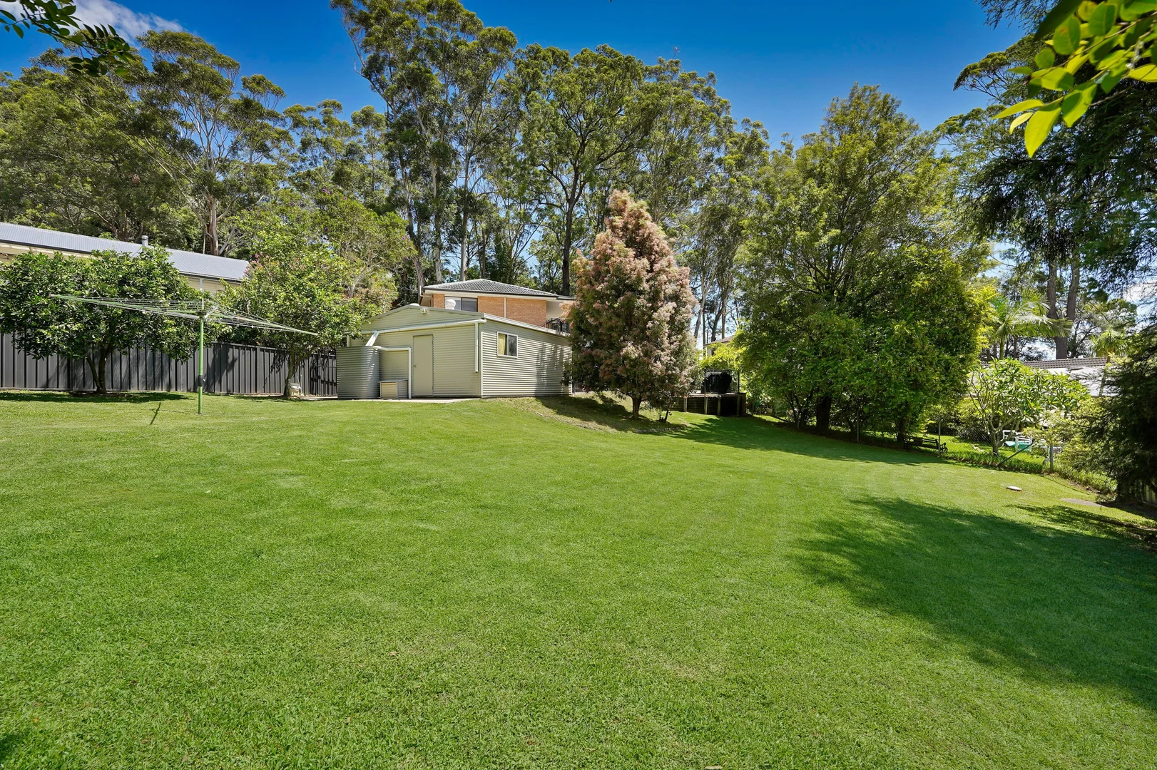 Additional image 9 of 4A Hillcrest Road, Empire Bay NSW 2257