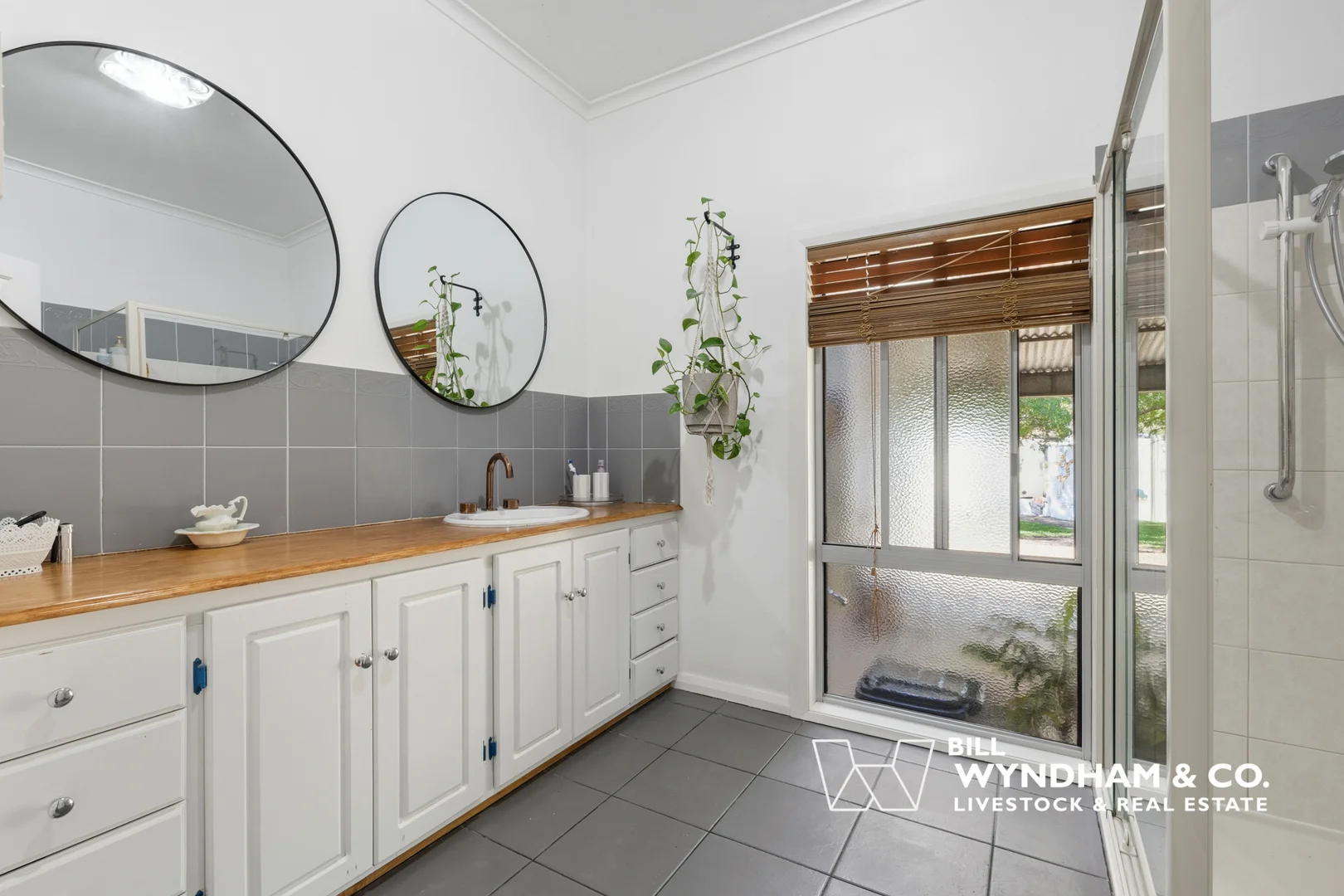 Additional image 15 of 640 Deptford Road, Clifton Creek VIC 3875