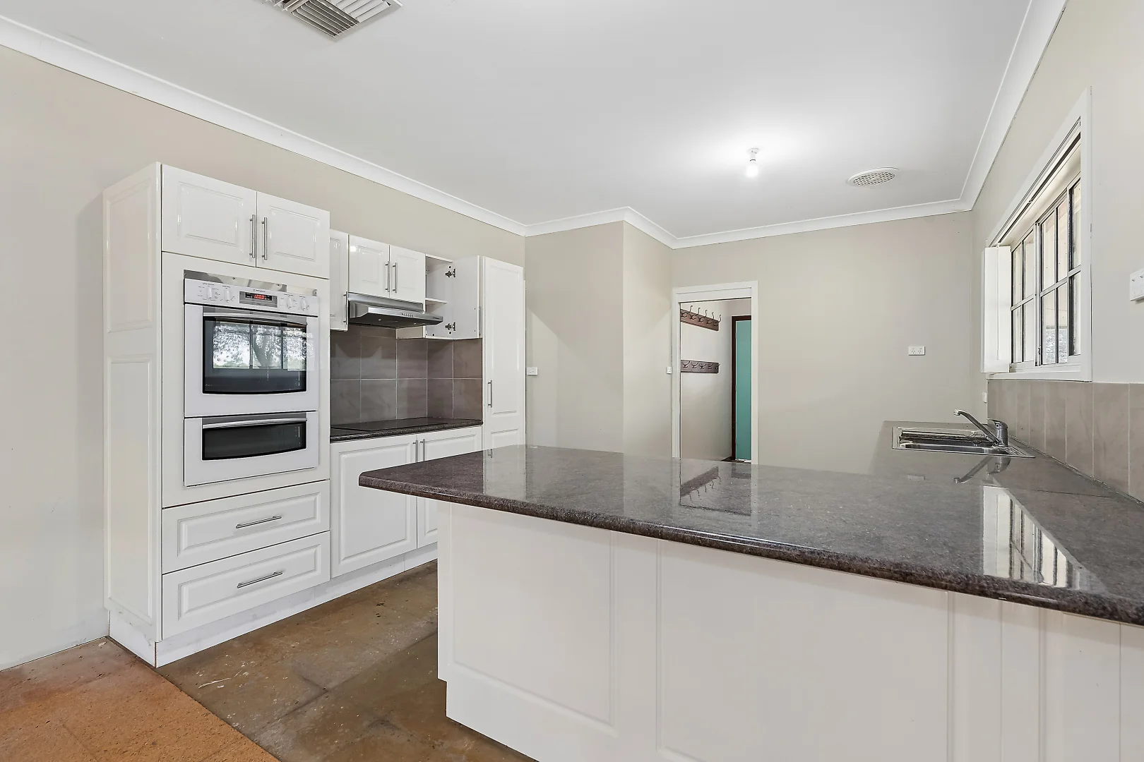 Additional image 4 of 456 Boundary Road, Leeton NSW 2705