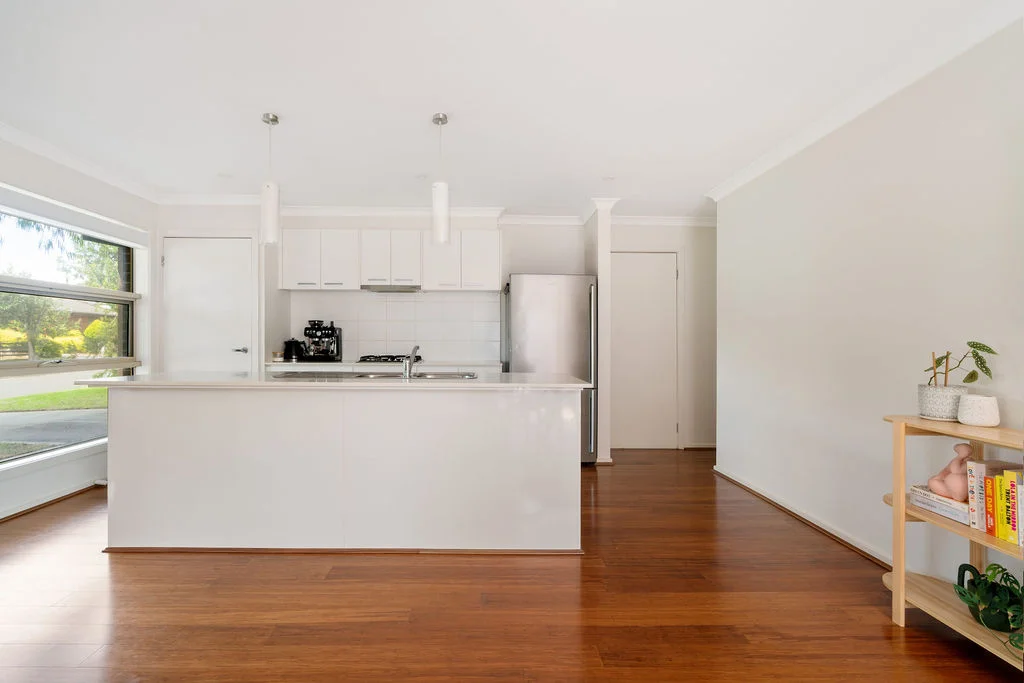 Additional image 2 of 2 Colin Street, Capel Sound VIC 3940