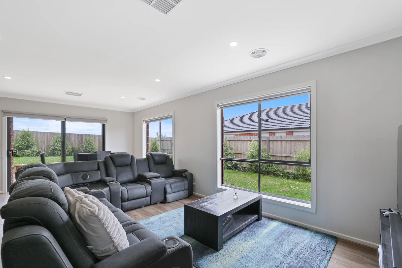 Additional image 6 of 177 Wentworth Road, North Wonthaggi VIC 3995
