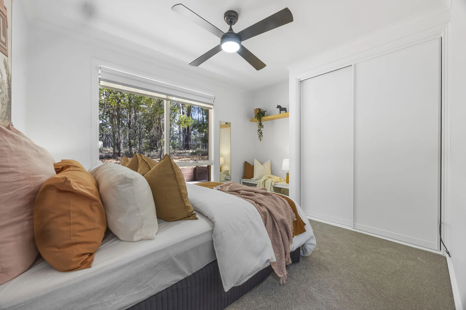 Additional image 18 of 69 Acacia Avenue, Dales Creek VIC 3341