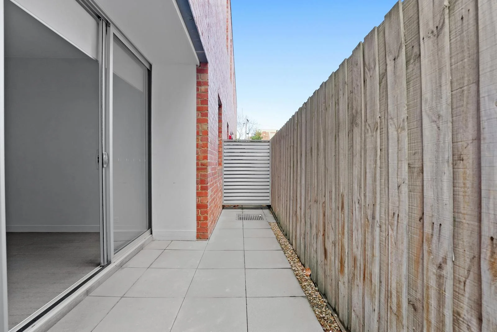 Additional image 6 of 16/70 Nicholson Street, Fitzroy VIC 3065