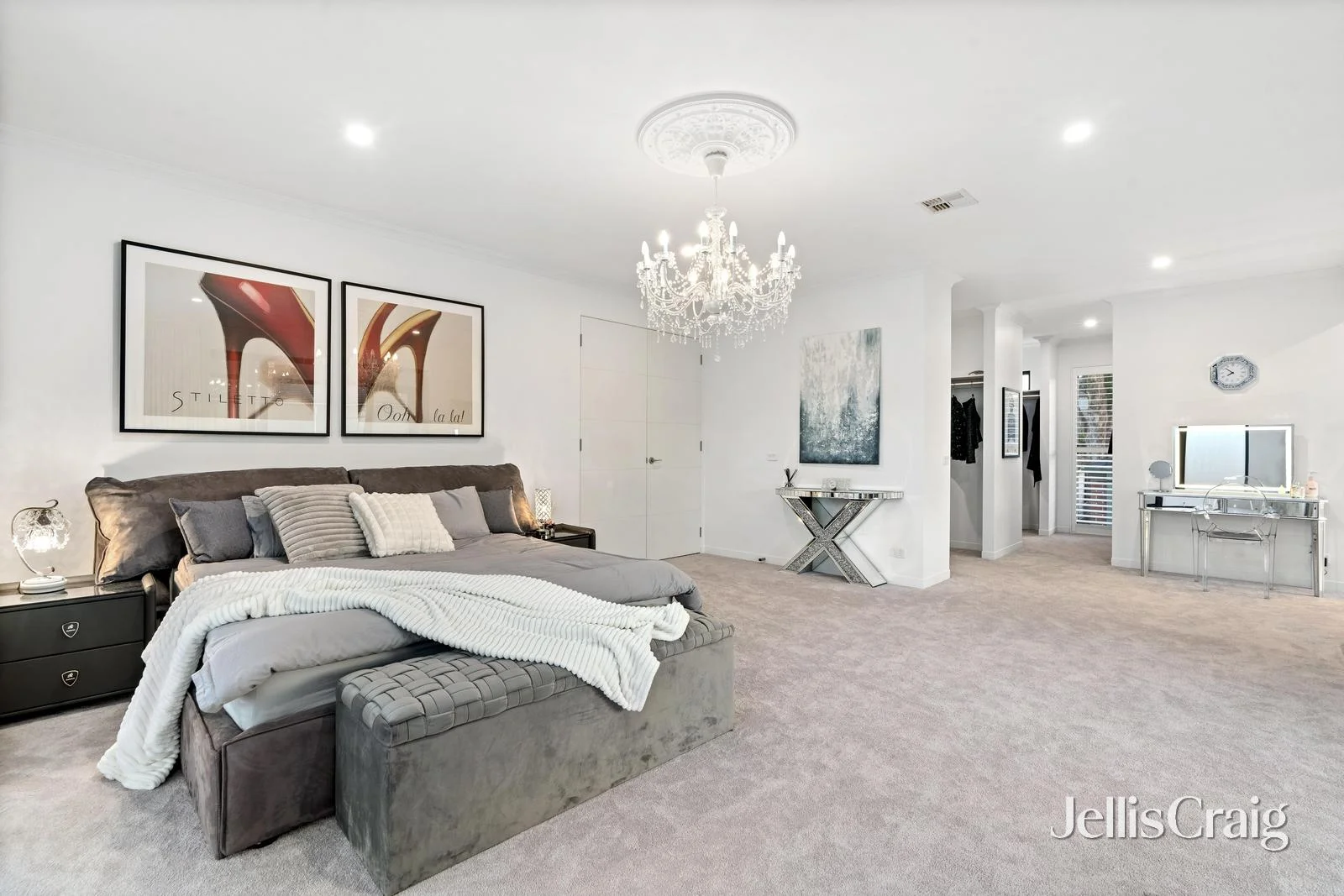 Additional image 11 of 5 Hammence Street, Glen Waverley VIC 3150