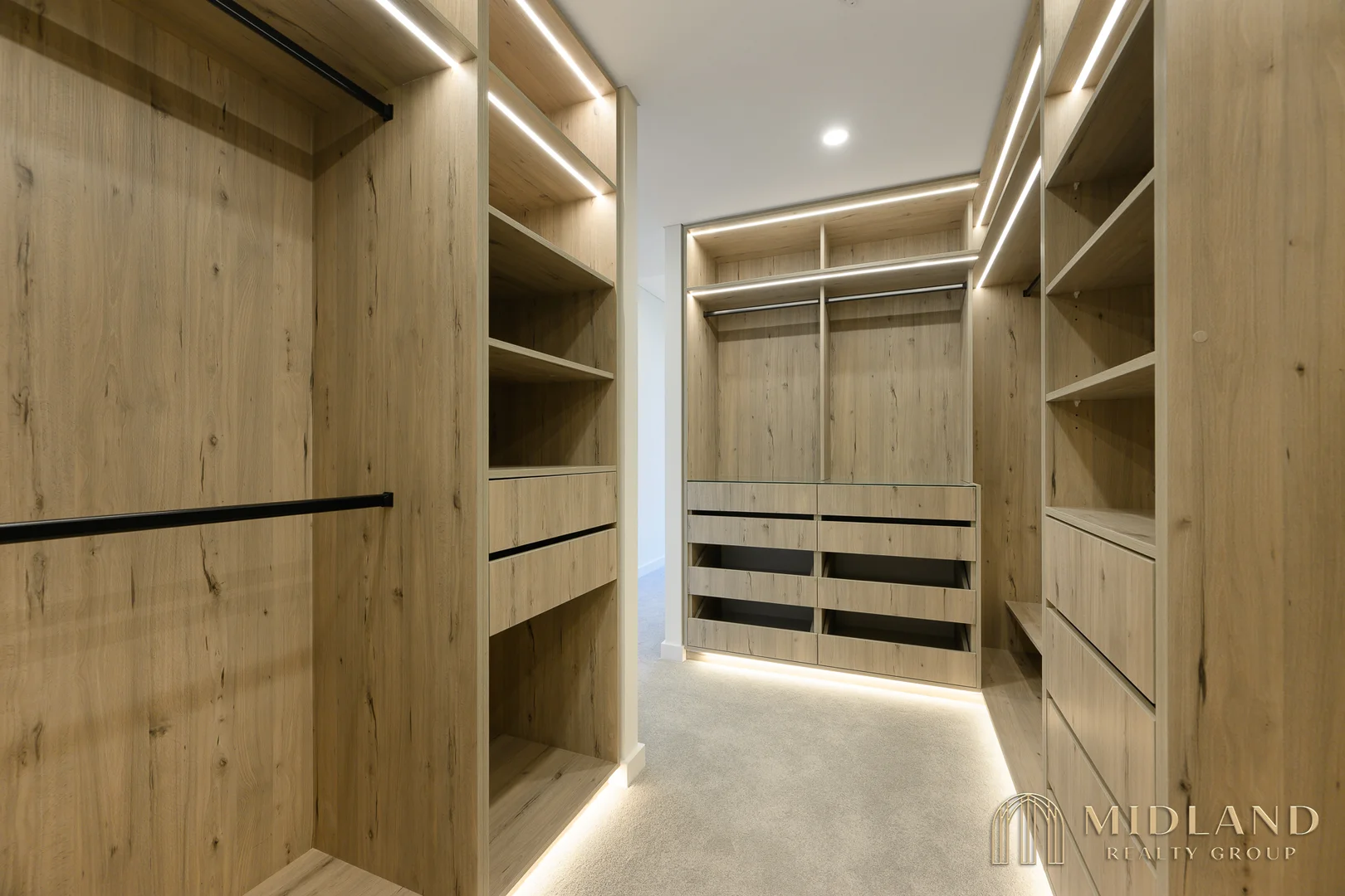 Additional image 16 of G02/1B Roxy Place, Lindfield NSW 2070