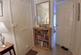 Additional image 16 of Tanglewood Way, Brookside, Feltham, TW13