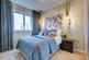 Additional image 17 of Plot 88, The Thurso at Brucefields, Pirnhall Road, Bannockburn FK7