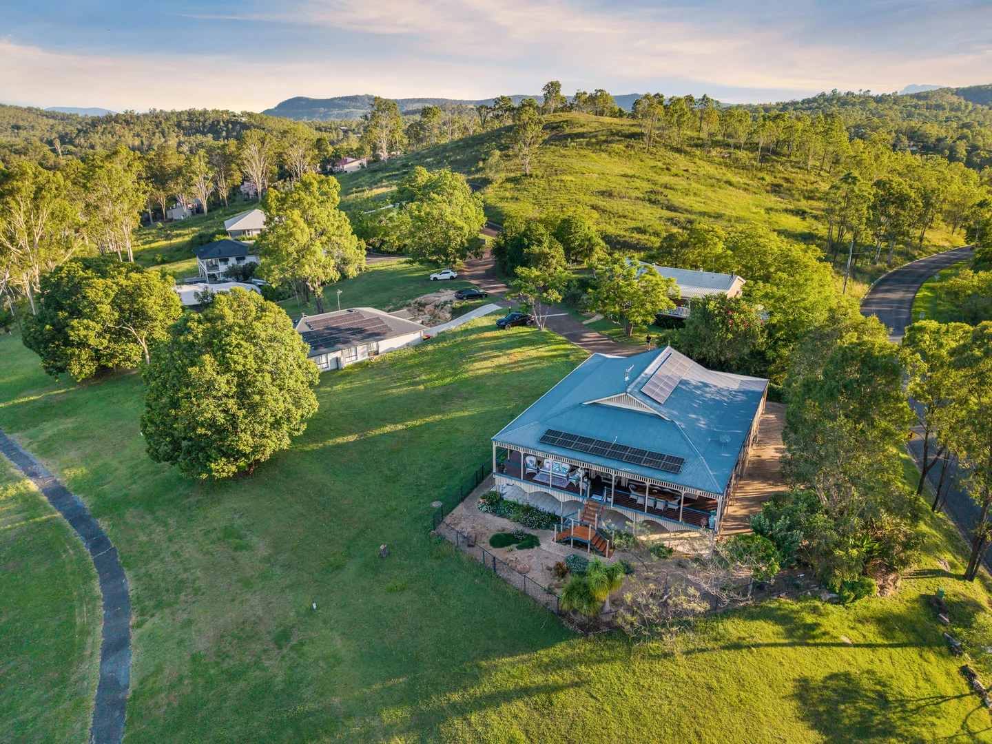 Additional image 23 of 2A Bobby Jones Court, Kooralbyn QLD 4285