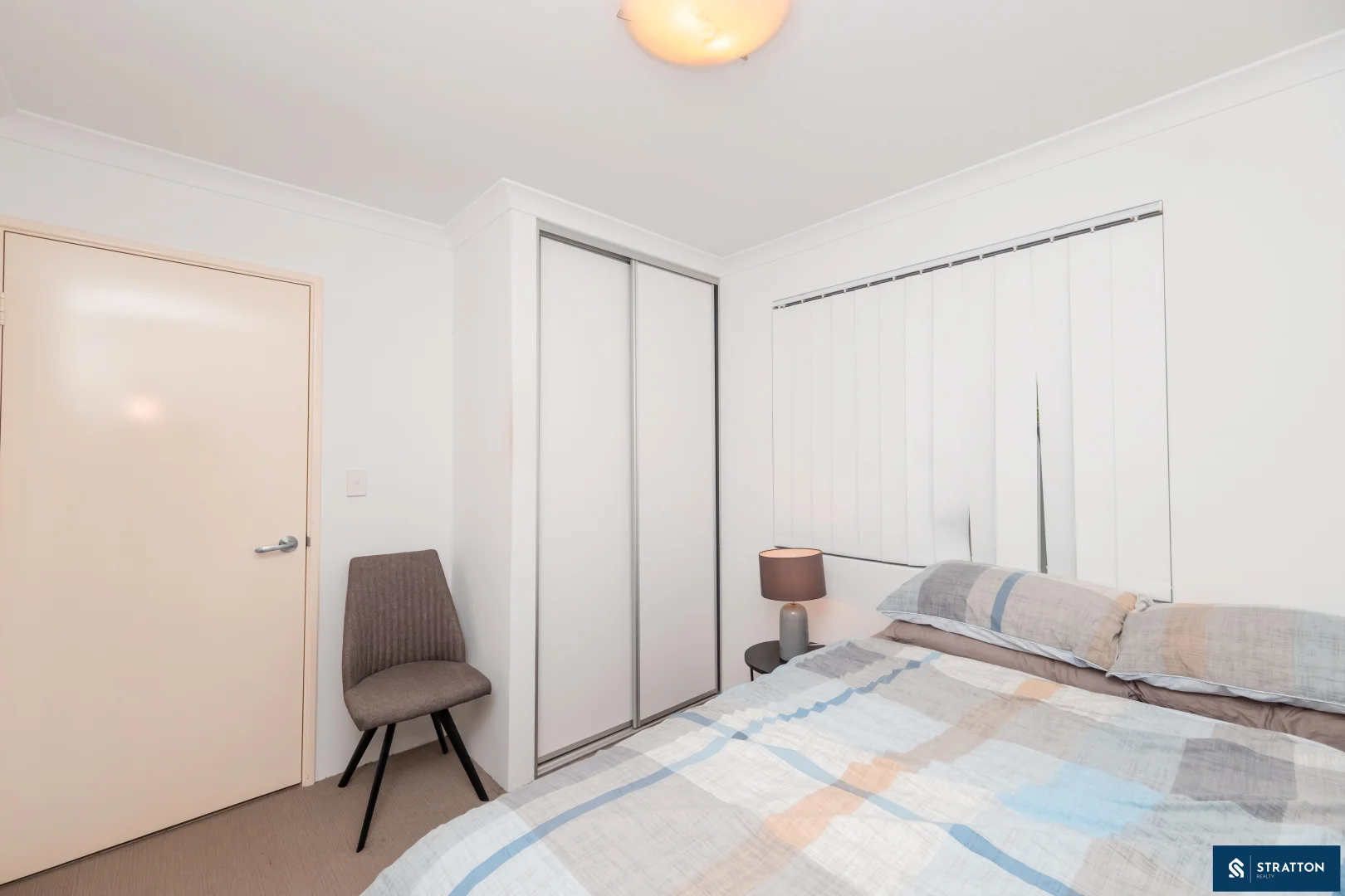 Additional image 16 of 27A Mona Avenue, Beckenham WA 6107