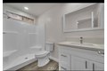 Additional image 22 of 43938 Delgado Ct, Lancaster, CA, 93535