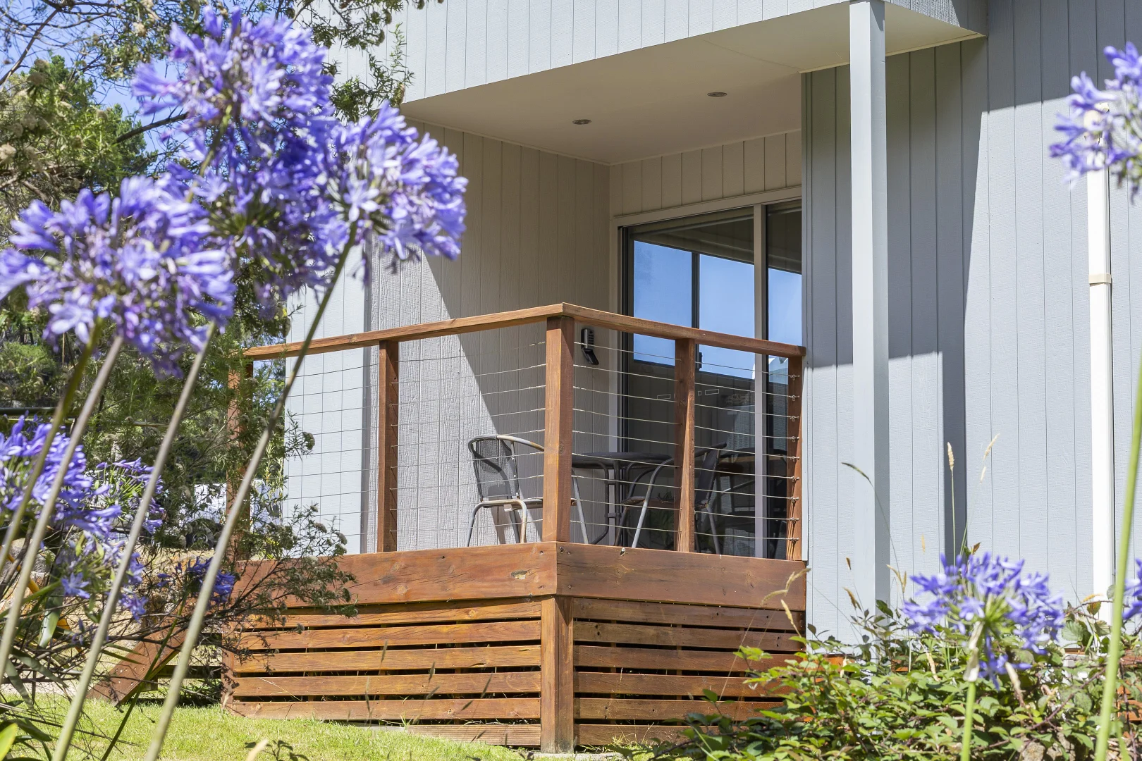 Additional image 20 of 5927 Arthur Highway, Taranna TAS 7180