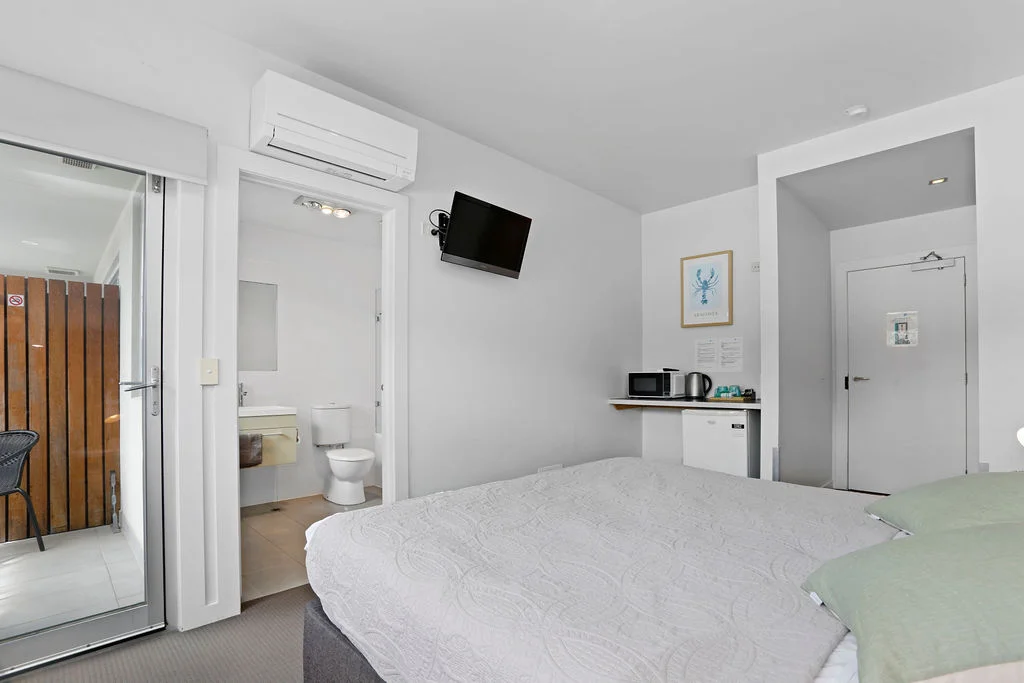 Additional image 15 of 9/169 Great Ocean Road, Apollo Bay VIC 3233