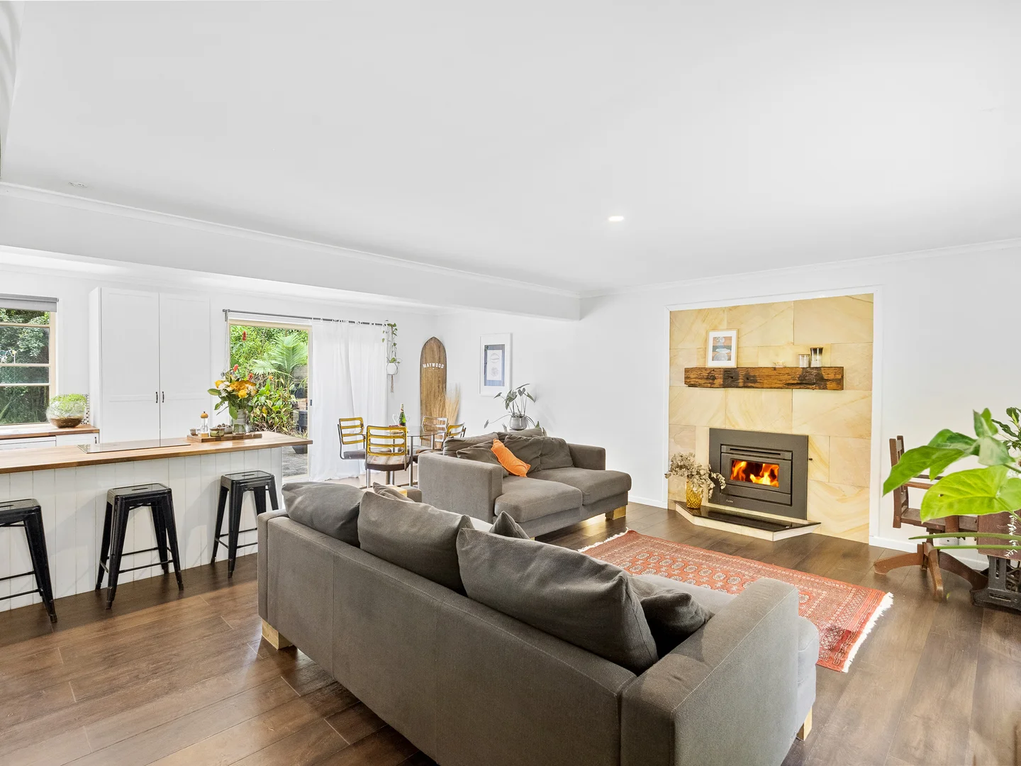 Additional image 7 of 5 Coorabin Court, Tallebudgera QLD 4228