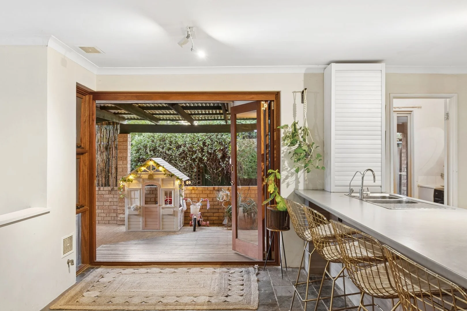 Additional image 2 of 17 Lena Crescent, Beechboro WA 6063