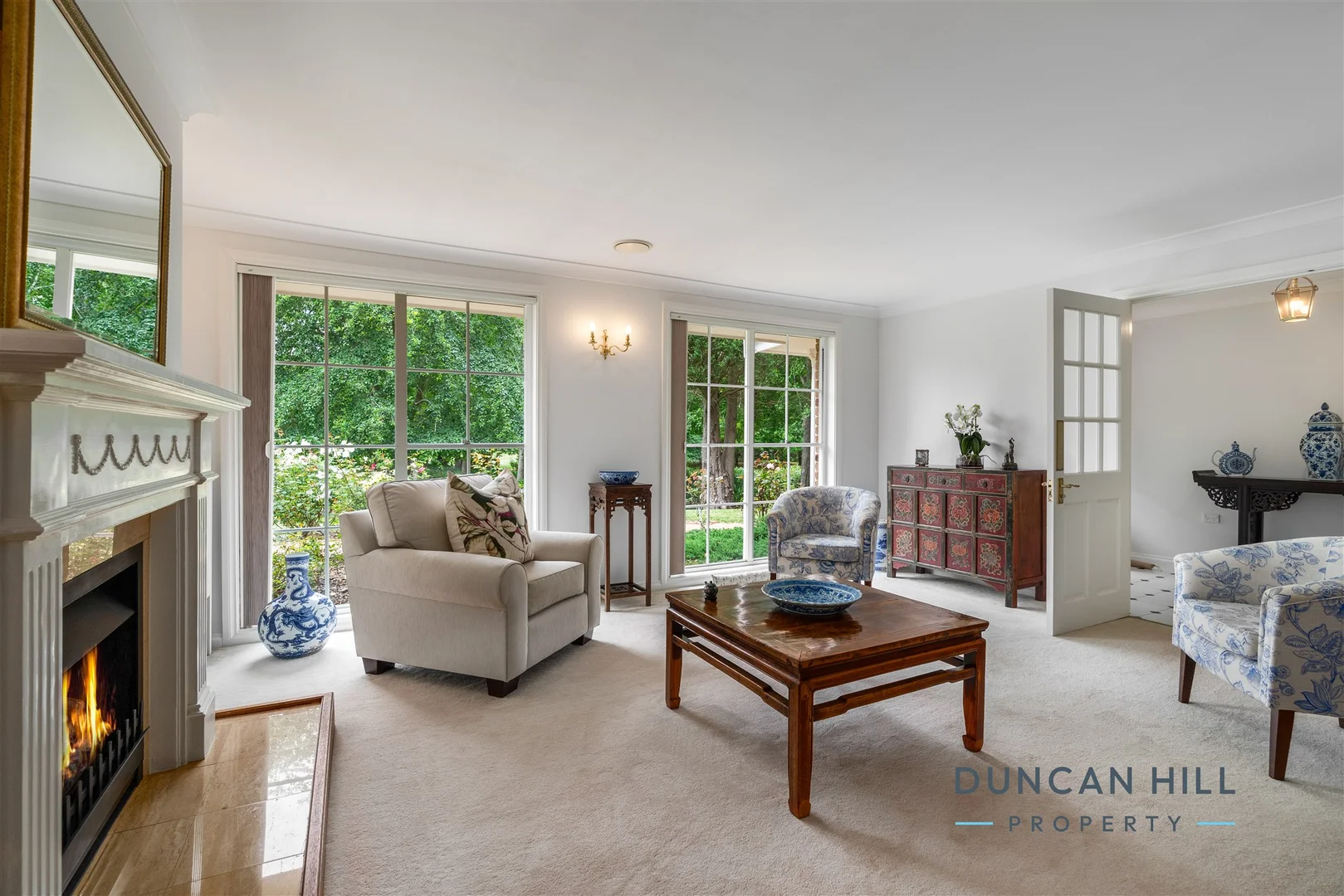 Additional image 3 of 57 Osborne Road, Burradoo NSW 2576