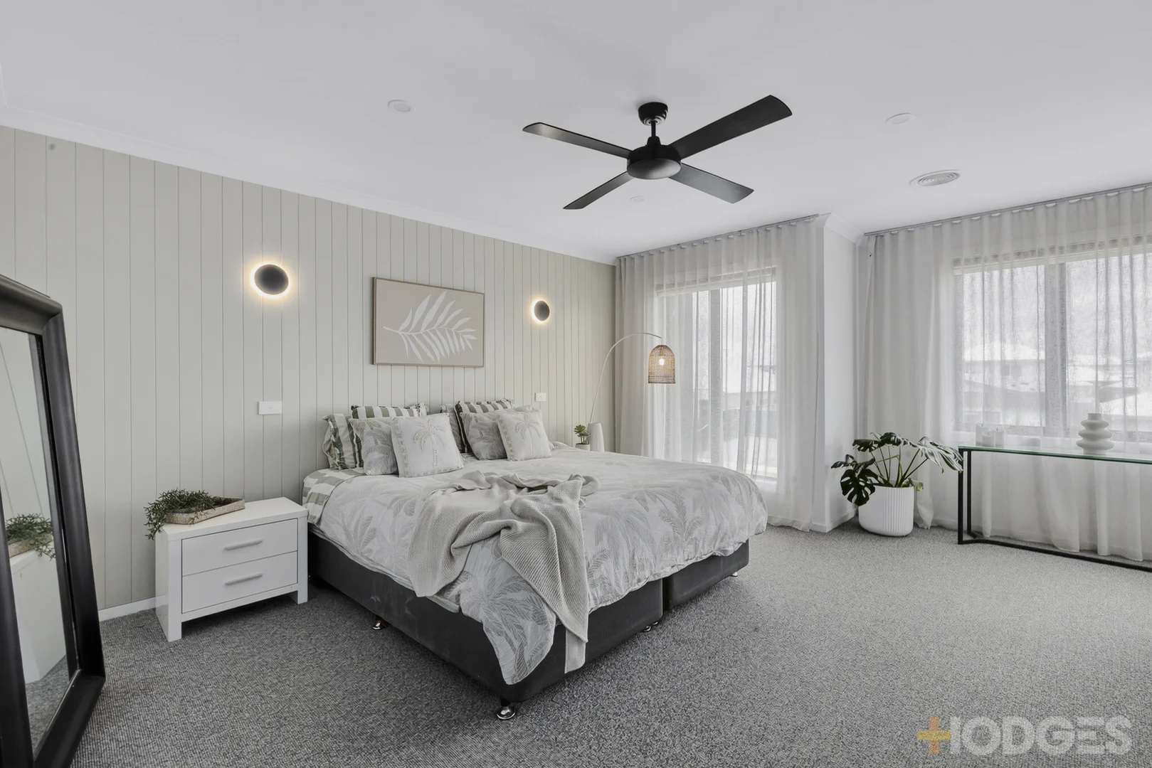 Additional image 9 of 44 Shorebreak Way, Ocean Grove VIC 3226